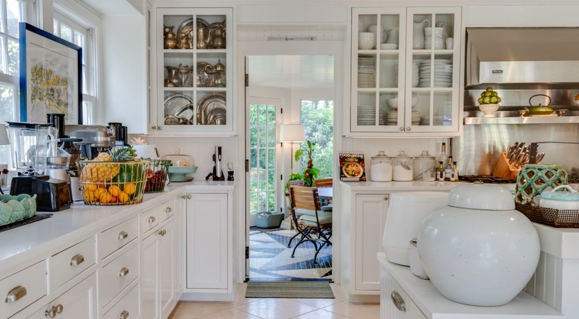 Photo of A Faithful Friend