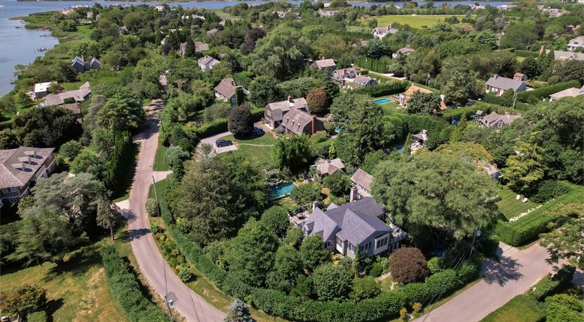 Photo of A Faithful Friend