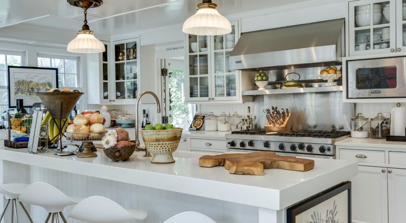 Photo of A Faithful Friend