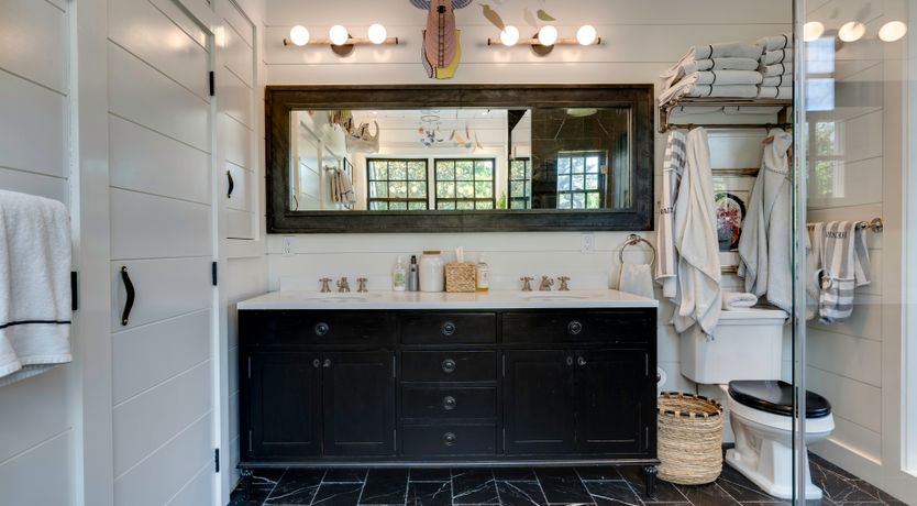 Photo of A Faithful Friend