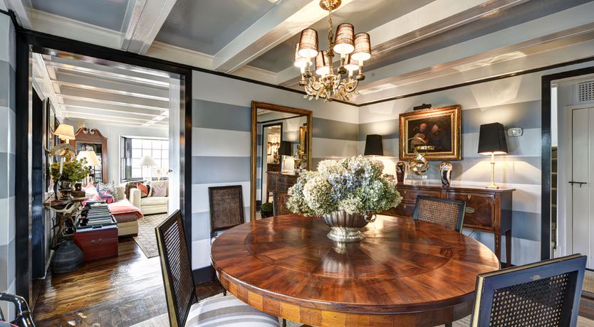 Photo of A Faithful Friend