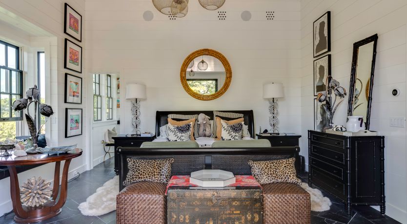 Photo of A Faithful Friend