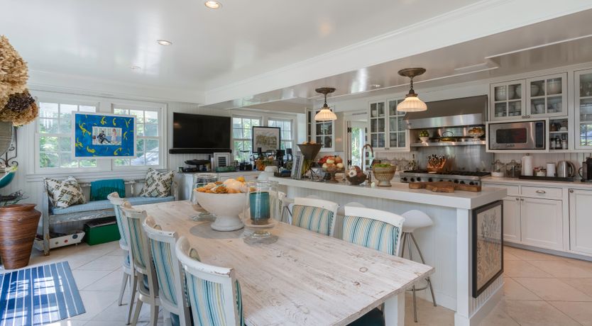 Photo of A Faithful Friend