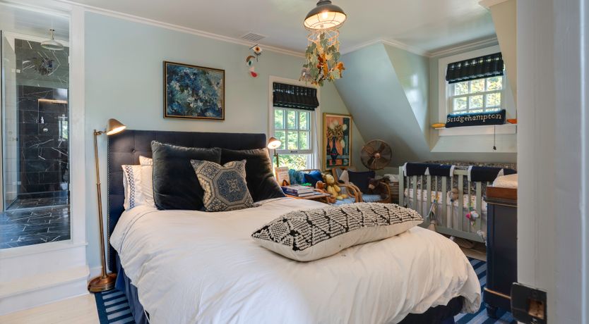 Photo of A Faithful Friend