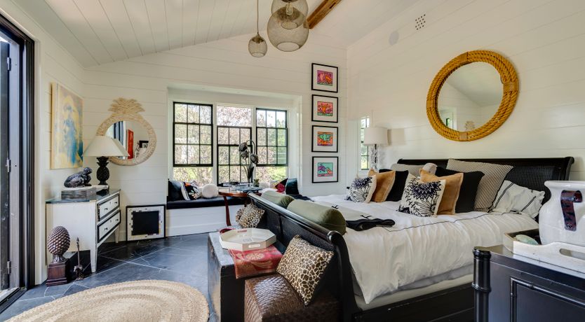 Photo of A Faithful Friend