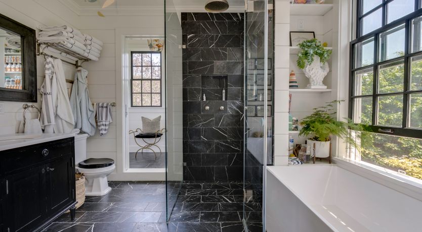 Photo of A Faithful Friend