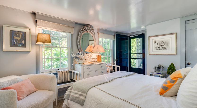 Photo of A Faithful Friend