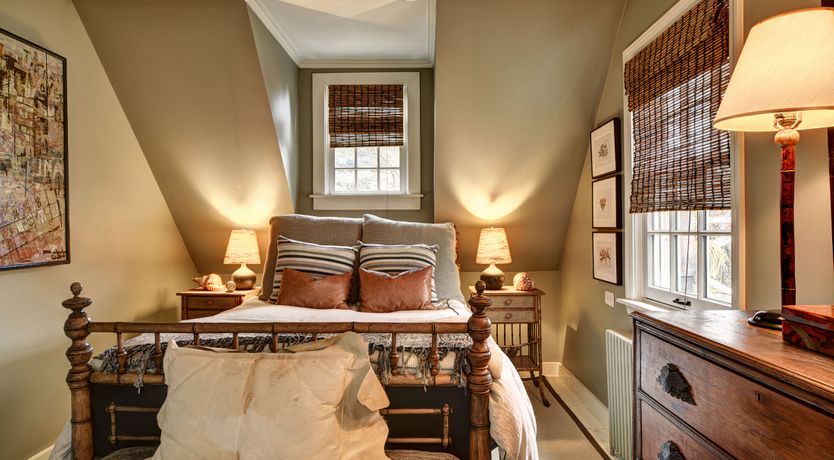 Photo of A Faithful Friend