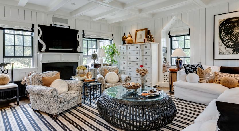 Photo of A Faithful Friend