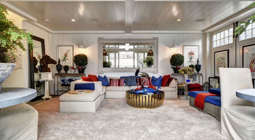 Photo of A Faithful Friend