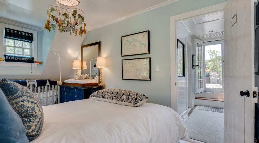 Photo of A Faithful Friend