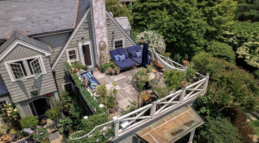 Photo of A Faithful Friend