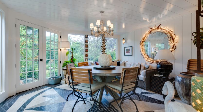 Photo of A Faithful Friend