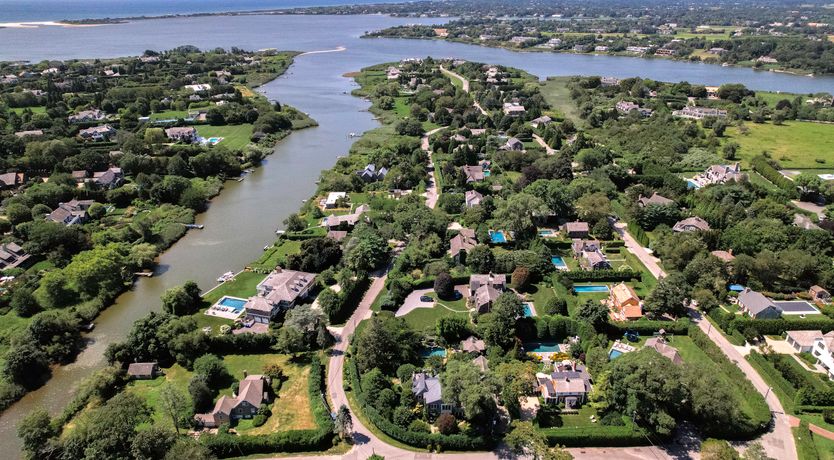 Photo of A Faithful Friend