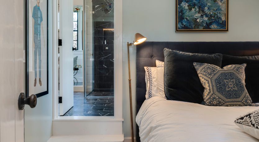 Photo of A Faithful Friend