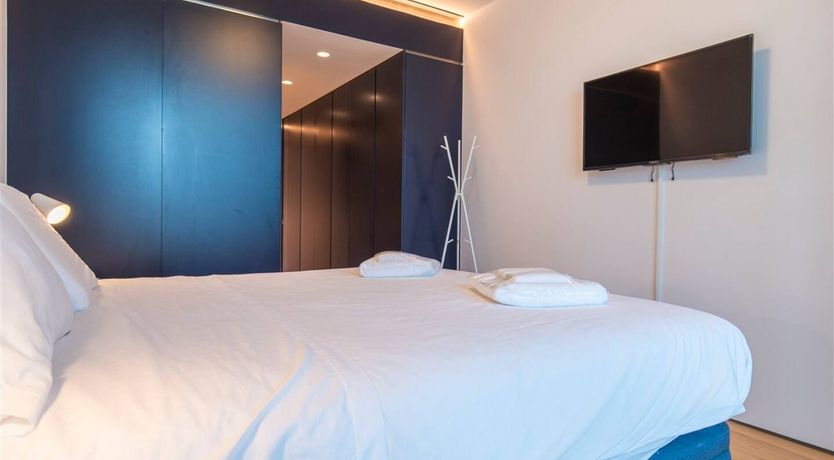 Photo of In The Summertime