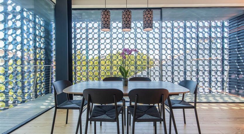 Photo of In The Summertime