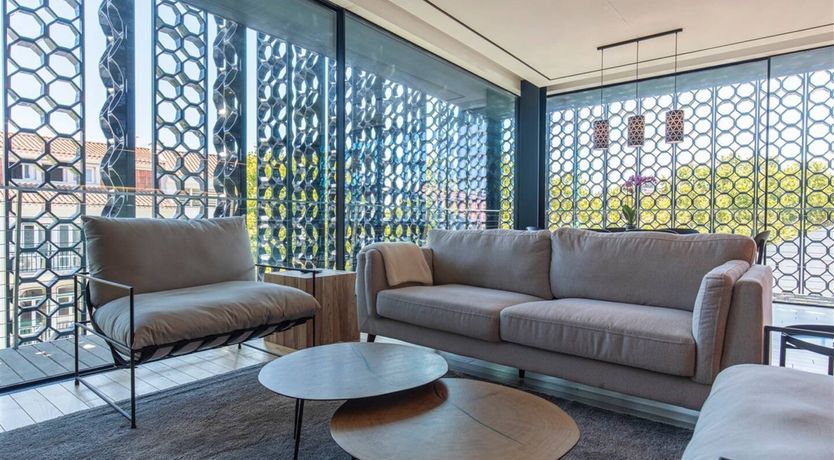 Photo of In The Summertime