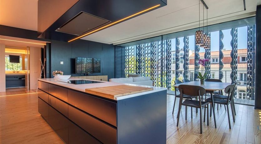 Photo of In The Summertime