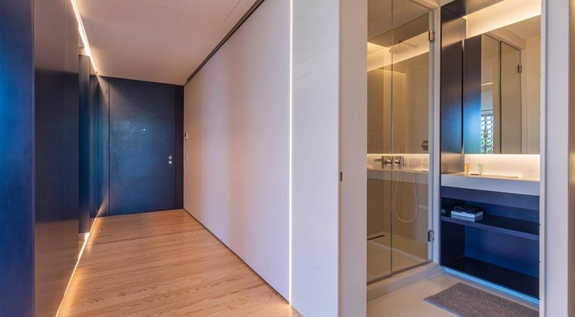 Photo of In The Summertime