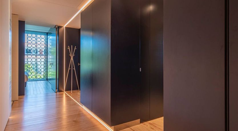 Photo of In The Summertime