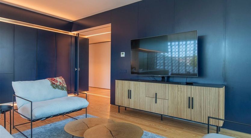 Photo of In The Summertime