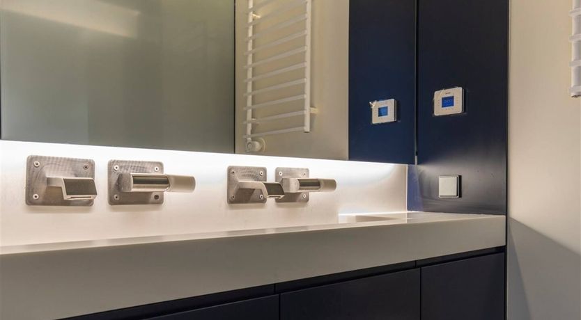 Photo of In The Summertime