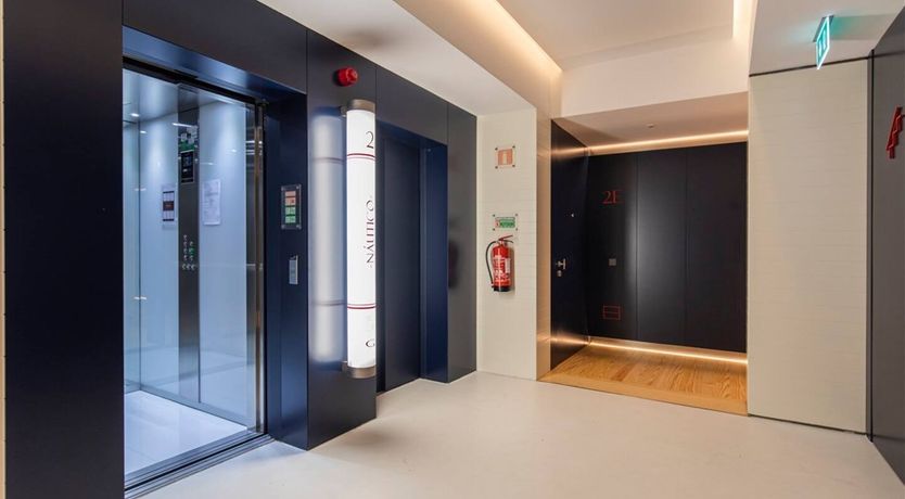 Photo of In The Summertime