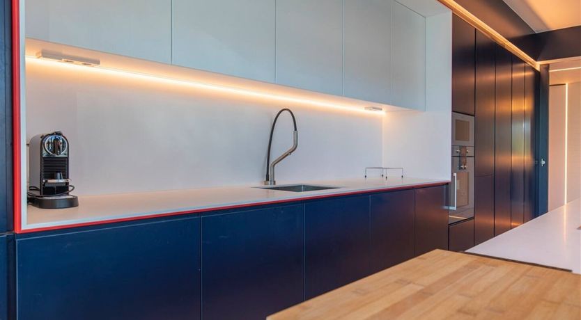 Photo of In The Summertime