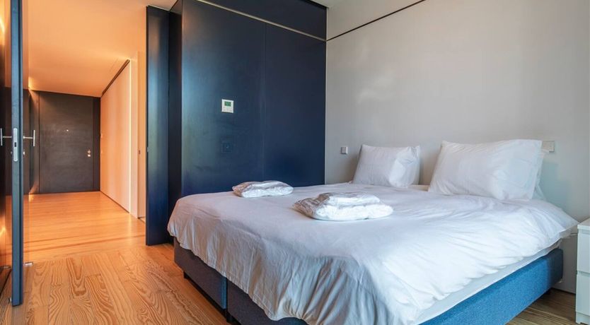 Photo of In The Summertime