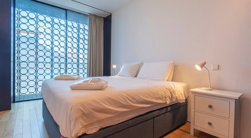 Photo of In The Summertime