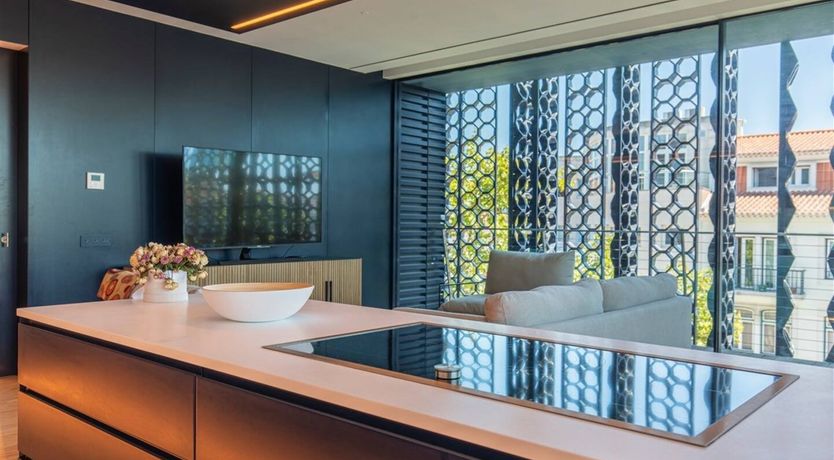 Photo of In The Summertime