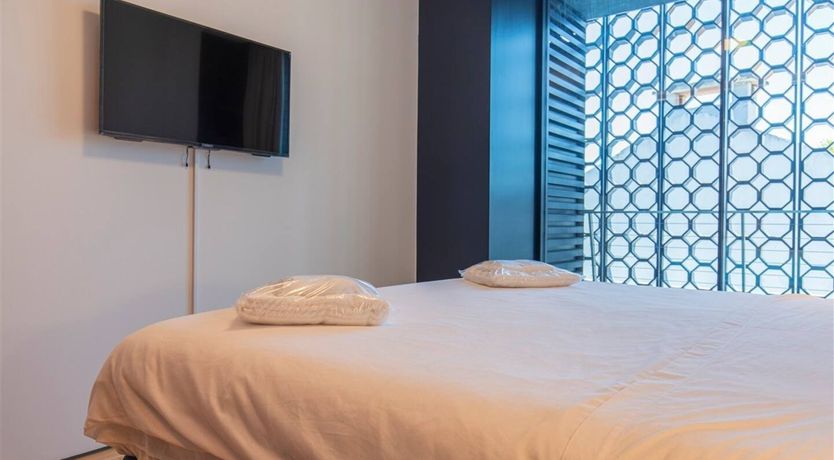 Photo of In The Summertime