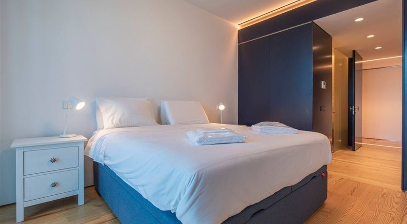 Photo of In The Summertime