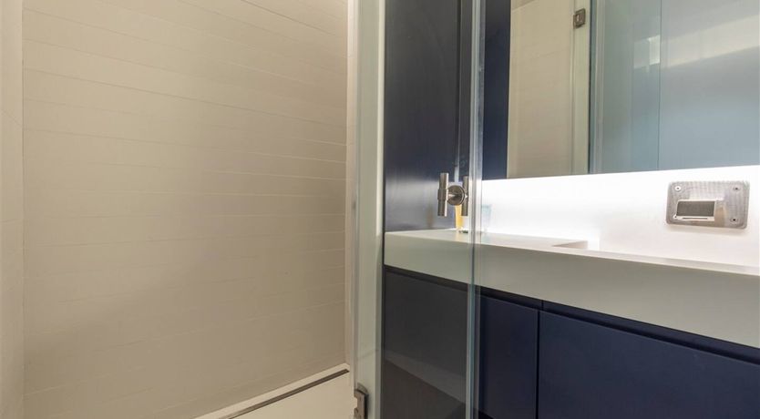 Photo of In The Summertime