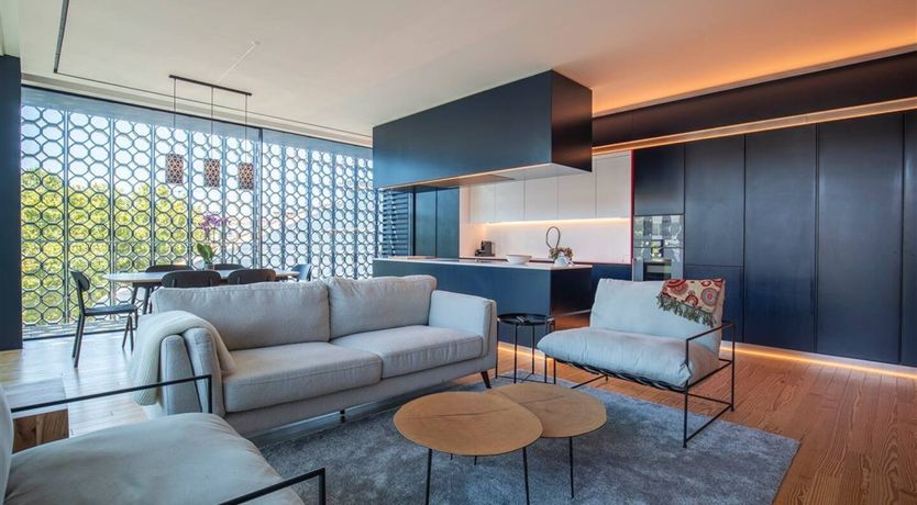 Photo of In The Summertime