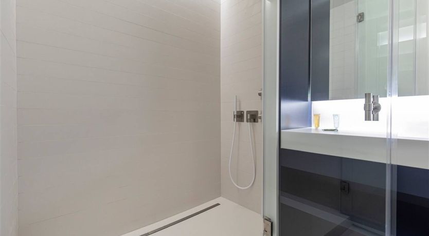 Photo of In The Summertime