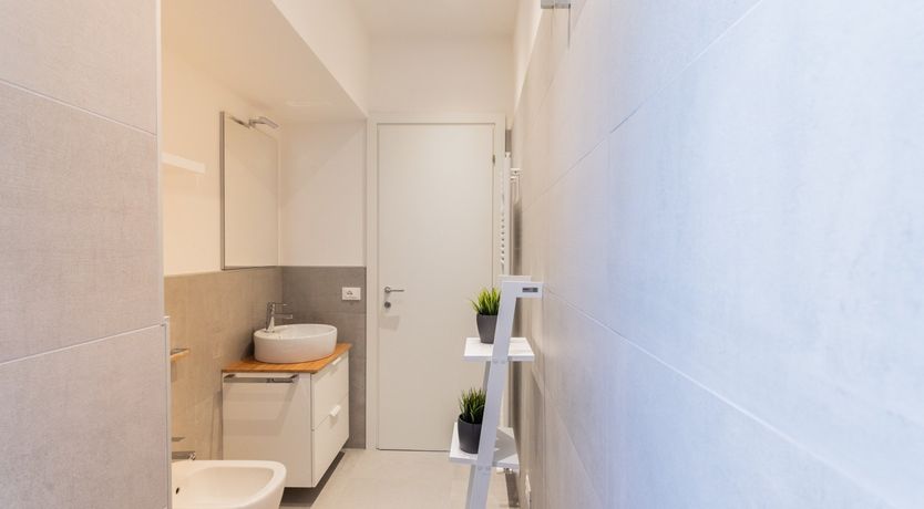 Photo of White Negroni