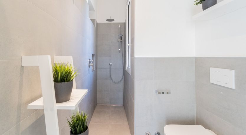 Photo of White Negroni