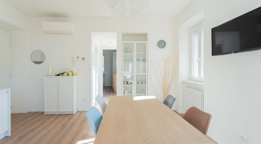 Photo of White Negroni