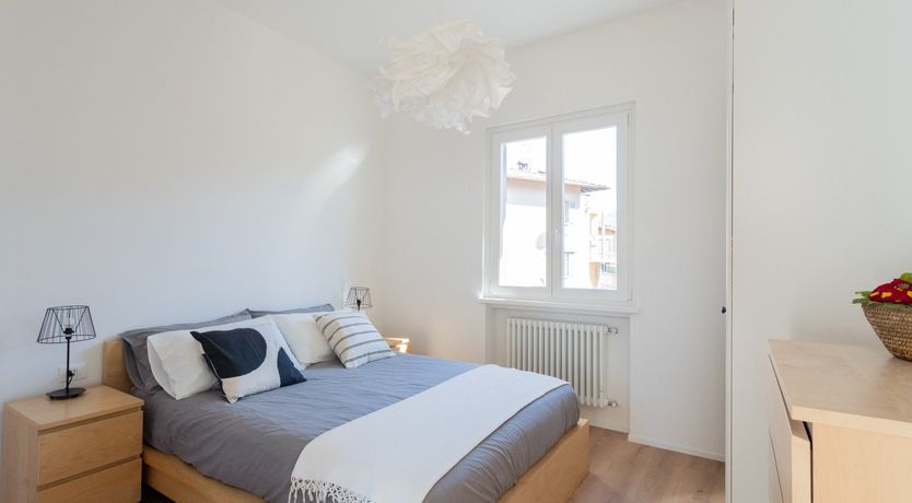 Photo of White Negroni