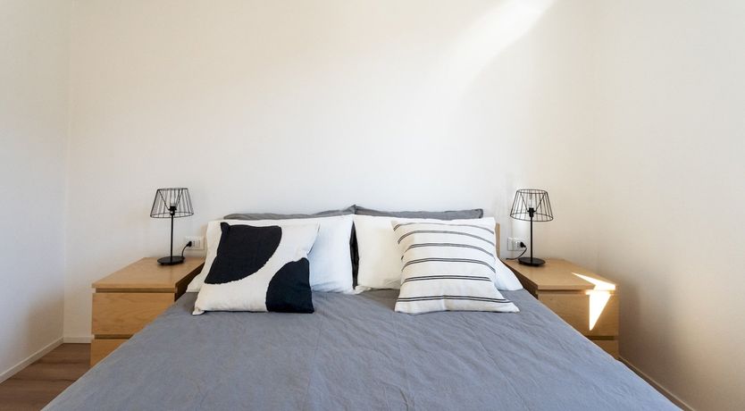 Photo of White Negroni