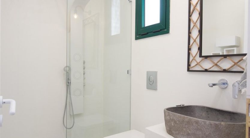 Photo of Pebble Blue