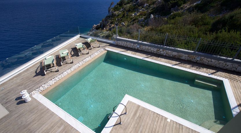 Photo of Pebble Blue