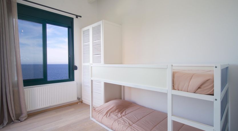 Photo of Pebble Blue