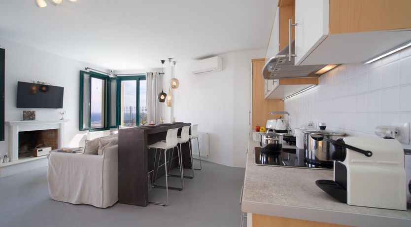 Photo of Pebble Blue