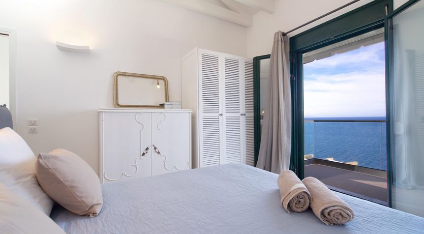 Photo of Pebble Blue