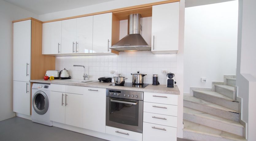 Photo of Pebble Blue