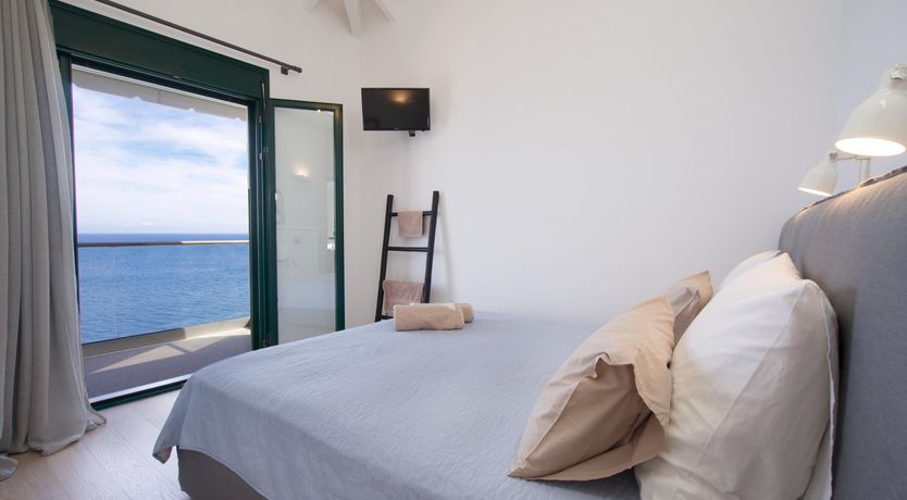 Photo of Pebble Blue