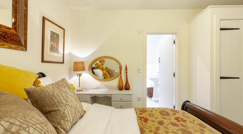 Photo of A Day at the Regatta